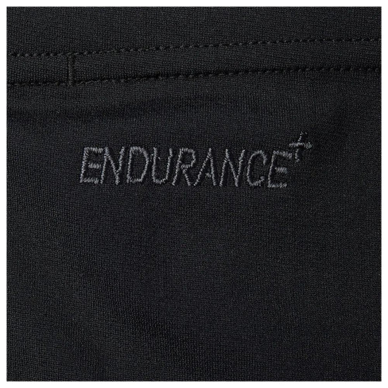 Speedo Ανδρικό μαγιό ECO Endurance + Aquashort Speedo Ανδρικό μαγιό ECO Endurance + Aquashort
